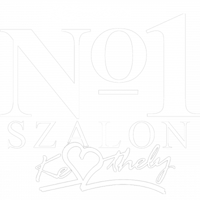 No1 Szalon
