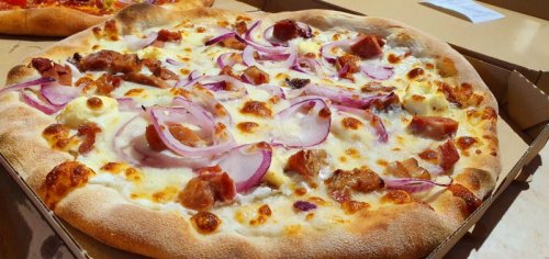 117. GLUTÉNMENTES - A jó, a rossz és a csúf