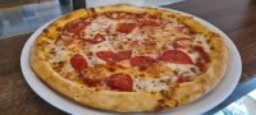 101. GLUTÉNMENTES - Mint a villám