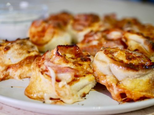 Dr. House - extrázva