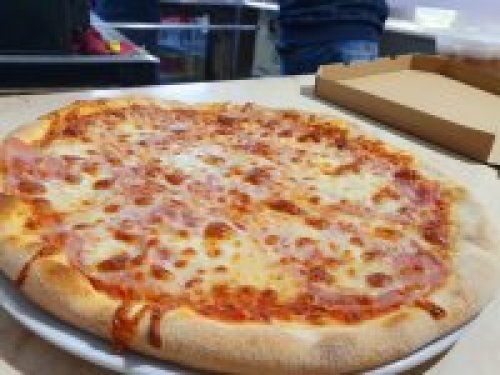 103. GLUTÉNMENTES - Hármasban szép az élet