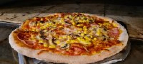 105. GLUTÉNMENTES - Nagymenők