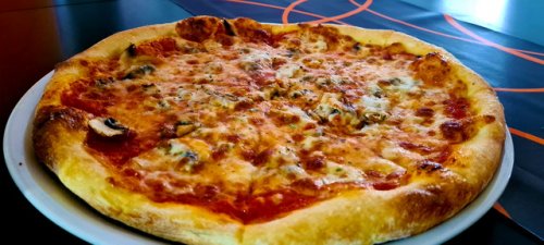 02. Hupikék törpikék